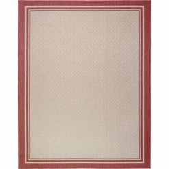 Coupon ❤️ Gertmenian Paseo Soroa Outdoor Rug ???? -Mohawk Home Shop unnamed file 828