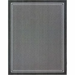 Coupon ❤️ Gertmenian Paseo Soroa Outdoor Rug ???? -Mohawk Home Shop unnamed file 830