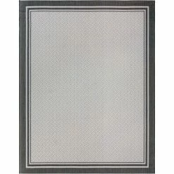 Coupon ❤️ Gertmenian Paseo Soroa Outdoor Rug ???? -Mohawk Home Shop unnamed file 831