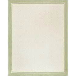 Coupon ❤️ Gertmenian Paseo Soroa Outdoor Rug ???? -Mohawk Home Shop unnamed file 832