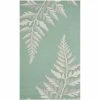 Deals ???? Martha Stewart Collection Ferns Area Rug ???? -Mohawk Home Shop unnamed file 833