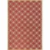 Wholesale ???? Martha Stewart Collection Star Gradient Area Rug ???? -Mohawk Home Shop unnamed file 840