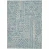 Best deal ???? Linon Cayden Washable Rug ❤️ -Mohawk Home Shop unnamed file 842