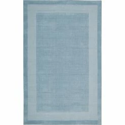 Best reviews of ???? Nourison Serenity Wool Rug ????