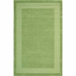 Best reviews of ???? Nourison Serenity Wool Rug ???? -Mohawk Home Shop unnamed file 847