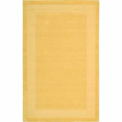 Best reviews of ???? Nourison Serenity Wool Rug ???? -Mohawk Home Shop unnamed file 848