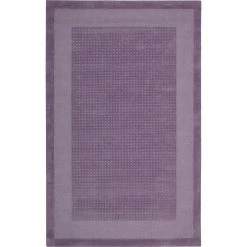 Best reviews of ???? Nourison Serenity Wool Rug ???? -Mohawk Home Shop unnamed file 849