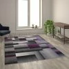 Best reviews of ???? Flash Furniture Elio Collection Color Blocked Area Rug - Olefin Rug With Jute Backing - Hallway, Entryway, Living Room Or Bedroom ⌛ -Mohawk Home Shop unnamed file 85