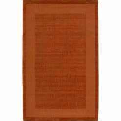 Best reviews of ???? Nourison Serenity Wool Rug ???? -Mohawk Home Shop unnamed file 850