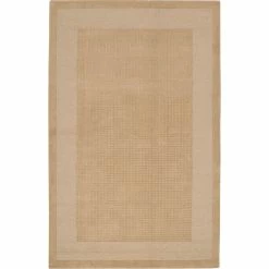Best reviews of ???? Nourison Serenity Wool Rug ???? -Mohawk Home Shop unnamed file 851