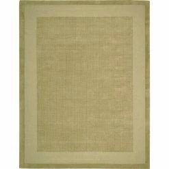 Best reviews of ???? Nourison Serenity Wool Rug ???? -Mohawk Home Shop unnamed file 852