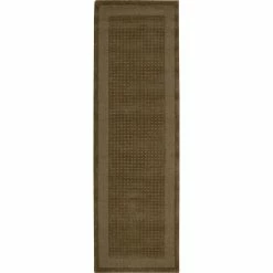 Best reviews of ???? Nourison Serenity Wool Rug ???? -Mohawk Home Shop unnamed file 853
