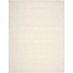 Best reviews of ???? Nourison Serenity Wool Rug ???? -Mohawk Home Shop unnamed file 854