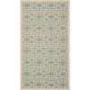 Best Pirce ???? Martha Stewart Collection 4281 Area Rug ❤️ -Mohawk Home Shop unnamed file 866