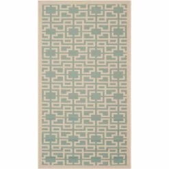 Best Pirce ???? Martha Stewart Collection 4281 Area Rug ❤️