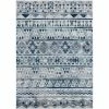 Cheapest ???? United Weavers Bali Tasmania Area Rug ???? -Mohawk Home Shop unnamed file 871