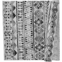Cheapest ???? United Weavers Bali Tasmania Area Rug ???? -Mohawk Home Shop unnamed file 872