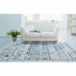 Cheapest ???? United Weavers Bali Tasmania Area Rug ???? -Mohawk Home Shop unnamed file 873