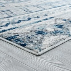 Cheapest ???? United Weavers Bali Tasmania Area Rug ???? -Mohawk Home Shop unnamed file 874