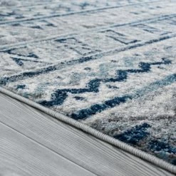 Cheapest ???? United Weavers Bali Tasmania Area Rug ???? -Mohawk Home Shop unnamed file 875