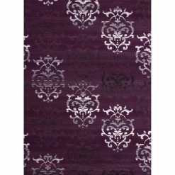 Wholesale ???? United Weavers Dallas Countess Runner Rug ????