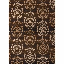 Wholesale ???? United Weavers Dallas Countess Runner Rug ???? -Mohawk Home Shop unnamed file 879