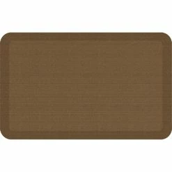 Budget ???? GelPro NewLife Designer Comfort Kitchen Mat ????