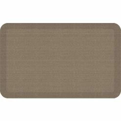Budget ???? GelPro NewLife Designer Comfort Kitchen Mat ???? -Mohawk Home Shop unnamed file 884