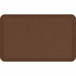 Budget ???? GelPro NewLife Designer Comfort Kitchen Mat ???? -Mohawk Home Shop unnamed file 885