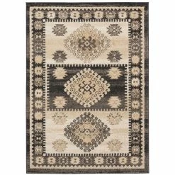 Brand new ???? United Weavers Marrakesh Emir Area Rug ????