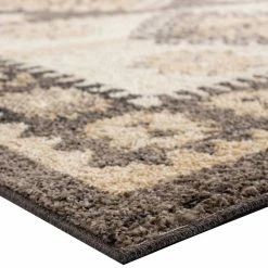 Brand new ???? United Weavers Marrakesh Emir Area Rug ???? -Mohawk Home Shop unnamed file 890