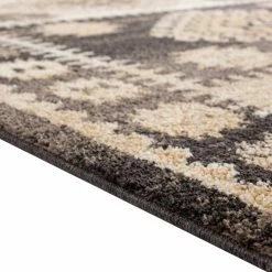 Brand new ???? United Weavers Marrakesh Emir Area Rug ???? -Mohawk Home Shop unnamed file 891