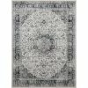 Outlet ❤️ United Weavers Clairmont Larnaca Area Rug ⌛ -Mohawk Home Shop unnamed file 906
