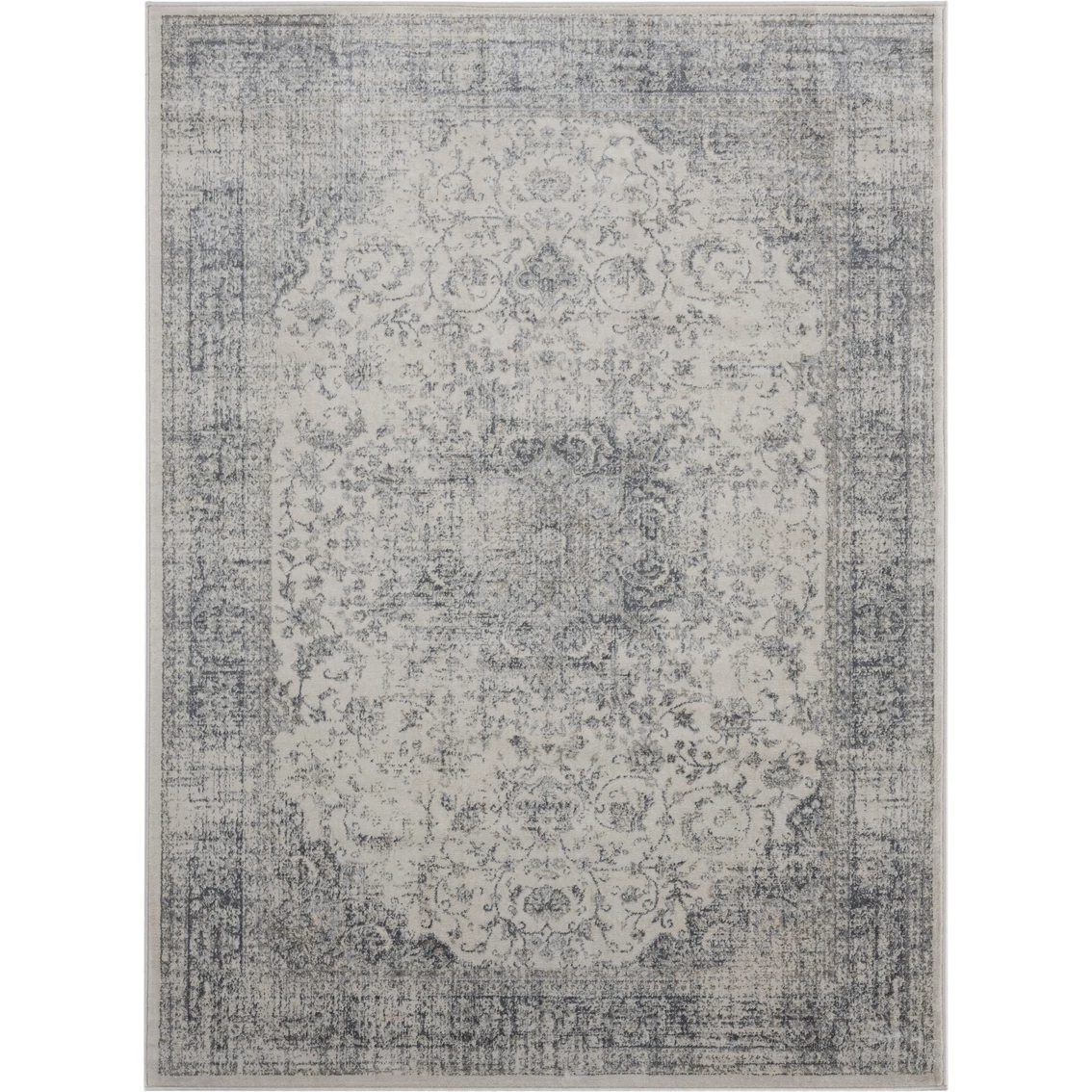 Outlet ❤️ United Weavers Clairmont Larnaca Area Rug ⌛ 4 Outlet ❤️ United Weavers Clairmont Larnaca Area Rug ⌛ - Image 2