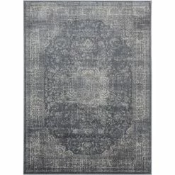 Outlet ❤️ United Weavers Clairmont Larnaca Area Rug ⌛ 8 Outlet ❤️ United Weavers Clairmont Larnaca Area Rug ⌛ -Mohawk Home Shop unnamed file 908