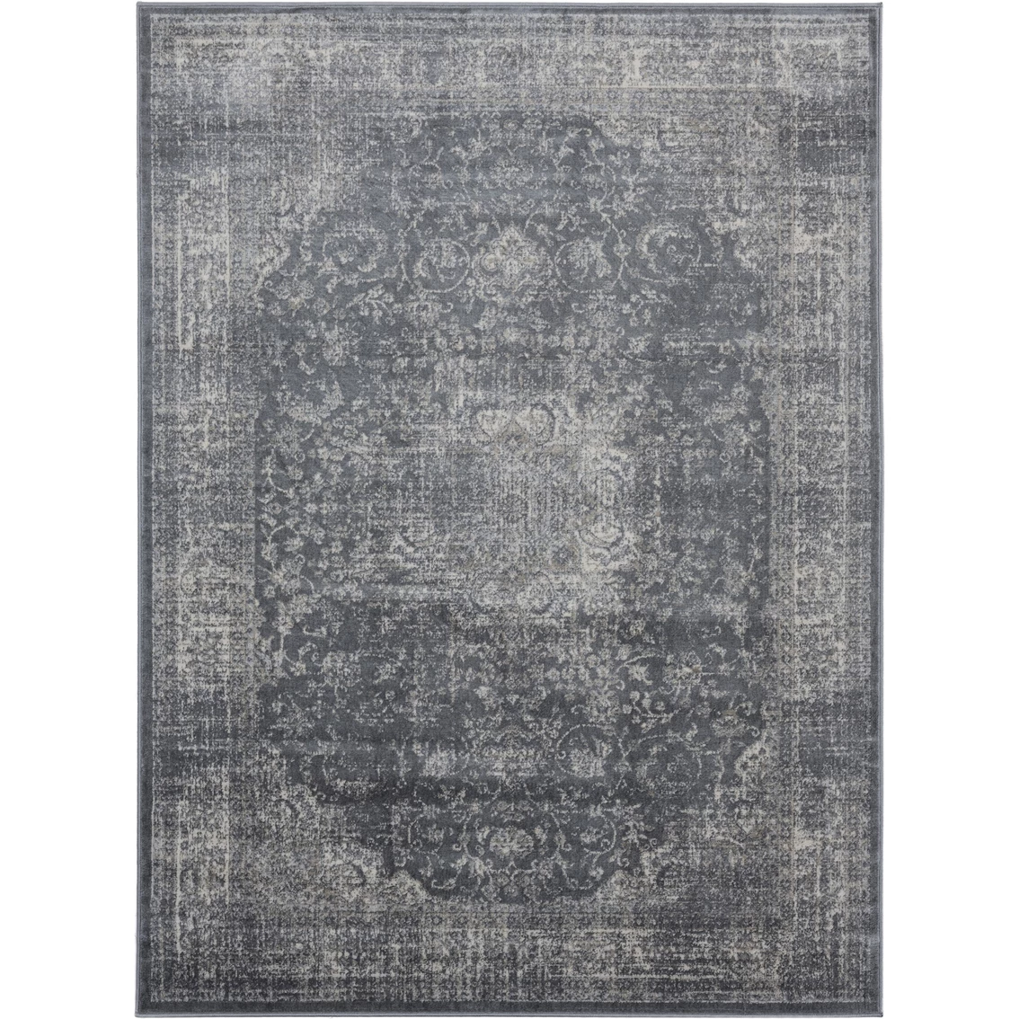 Outlet ❤️ United Weavers Clairmont Larnaca Area Rug ⌛ 5 Outlet ❤️ United Weavers Clairmont Larnaca Area Rug ⌛ - Image 3