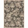Top 10 ???? Martha Stewart Collection Highland Lily Area Rug ???? 2 Top 10 ???? Martha Stewart Collection Highland Lily Area Rug ???? -Mohawk Home Shop unnamed file 910