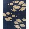Top 10 ???? Gertmenian Paseo Loutro Navy Rug ???? -Mohawk Home Shop unnamed file 921