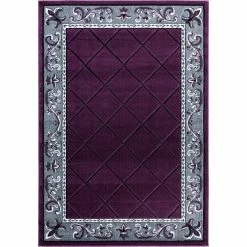 Outlet ???? United Weavers Bristol Altamont Area Rug ????