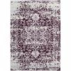 Top 10 ⭐ United Weavers Abigail Lilith Area Rug ???? -Mohawk Home Shop unnamed file 937