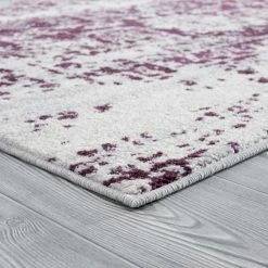 Top 10 ⭐ United Weavers Abigail Lilith Area Rug ???? -Mohawk Home Shop unnamed file 939