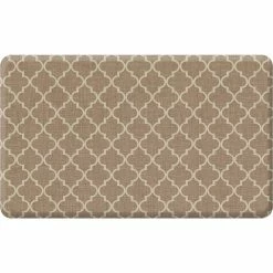 Cheapest ???? Gelpro Let's Gel Lattice Kitchen Comfort Mat ????