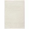Buy ⭐ L'Baiet Jenny White Shag Rug ⌛ 1 Buy ⭐ L'Baiet Jenny White Shag Rug ⌛ -Mohawk Home Shop unnamed file 948