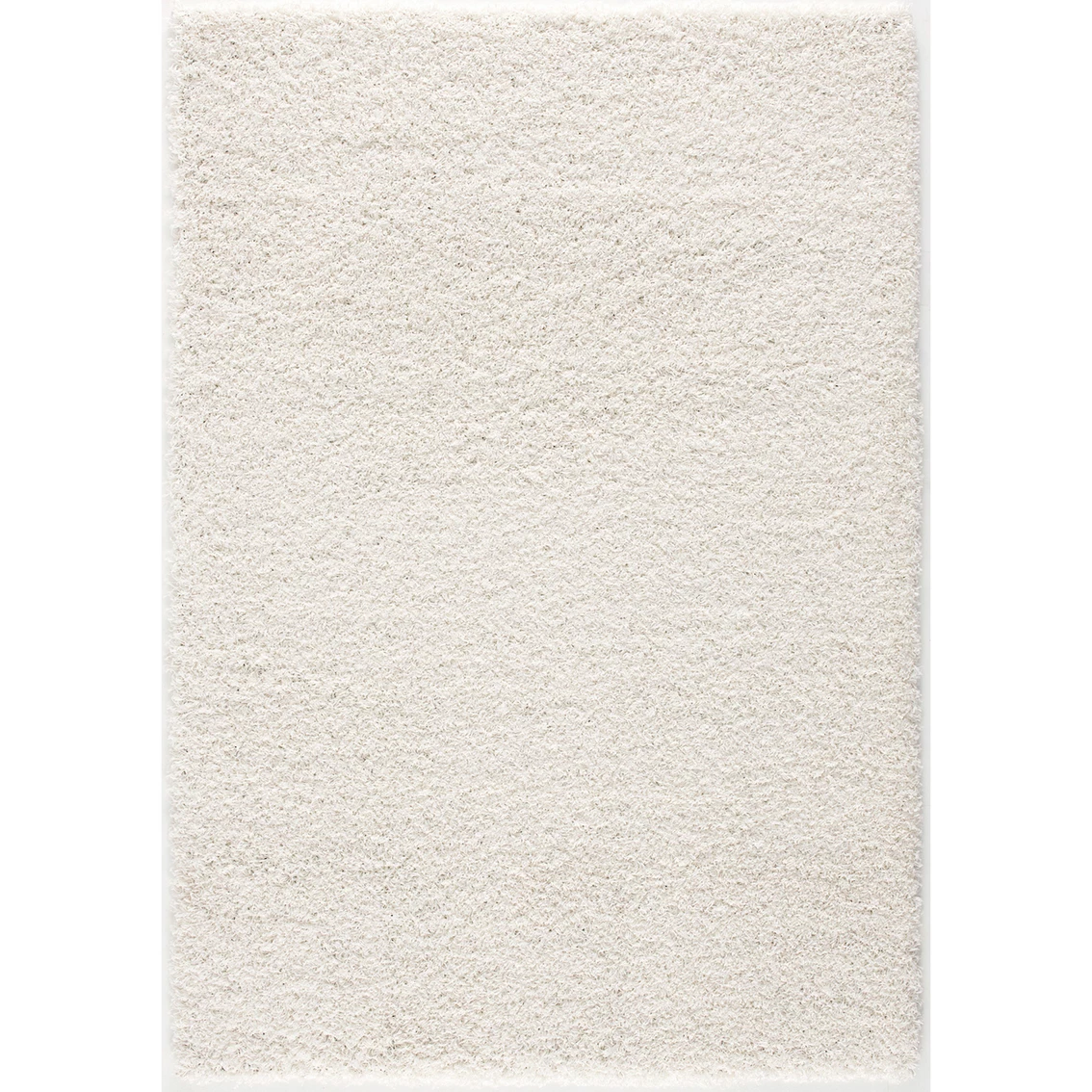 Buy ⭐ L'Baiet Jenny White Shag Rug ⌛ 3 Buy ⭐ L'Baiet Jenny White Shag Rug ⌛