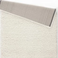 Buy ⭐ L'Baiet Jenny White Shag Rug ⌛ 11 Buy ⭐ L'Baiet Jenny White Shag Rug ⌛ -Mohawk Home Shop unnamed file 950