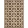 Hot Sale ???? Martha Stewart Collection 4253 Area Rug ???? 1 Hot Sale ???? Martha Stewart Collection 4253 Area Rug ???? -Mohawk Home Shop unnamed file 955