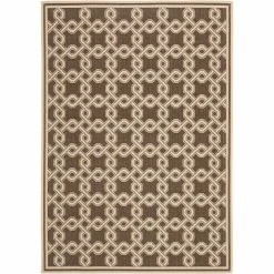 Hot Sale ???? Martha Stewart Collection 4253 Area Rug ????