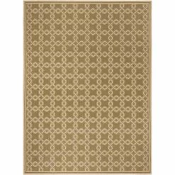 Hot Sale ???? Martha Stewart Collection 4253 Area Rug ???? -Mohawk Home Shop unnamed file 957