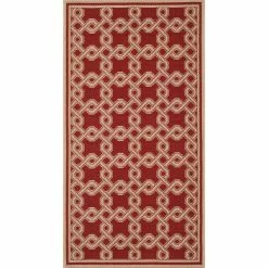 Hot Sale ???? Martha Stewart Collection 4253 Area Rug ???? -Mohawk Home Shop unnamed file 958