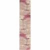 Top 10 ???? Nourison Celestial Abstract Runner Rug ???? -Mohawk Home Shop unnamed file 959